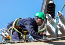 Kara : 22 900 nouveaux raccordements électriques en 2026