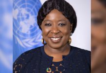 Journée mondiale de la population : l’UNFPA plaide pour l’avenir des jeunes
