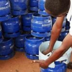 Déforestation au Togo : 18 477 hectares sauvés grâce au gaz butane