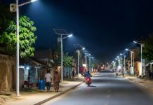Plateaux : une action gouvernementale change le quotidien des populations