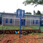Hygiène et dignité : le nouveau visage du Togo
