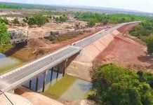 Togo : le nord du pays propulsé vers l’avenir