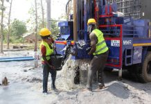Togo : 5 milliards pour dynamiser Kara et Savanes