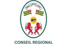 Région Maritime : le Conseil Régional en quête d’un logo officiel