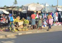 Togo : treize ans de transformation sociale