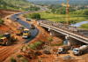Togo septentrional : l’État multiplie les projets structurants