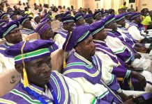 APMTAO 2026 : l’Afrique récompense les praticiens de la médecine traditionnelle