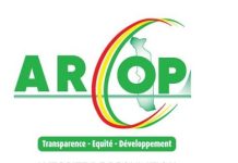 ARCOP : des soupçons de fraude dans l’appel d’offres du projet PEREL PLUS