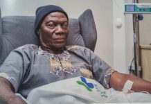 Briser le silence du cancer, éclairer la voie des patients : la promesse de Lafiè Magazine