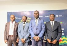 Audit interne en Afrique de l’Ouest : la gouvernance face au défi de ses réformes
