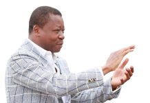 Diplomatie togolaise : des passerelles pour la paix