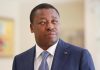 Réforme administrative : Faure Gnassingbé, artisan d’une Fonction publique plus rigoureuse