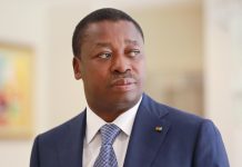 Réforme administrative : Faure Gnassingbé, artisan d’une Fonction publique plus rigoureuse