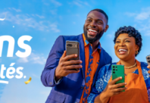 Moov Money : treize ans d’histoire avec les Togolais
