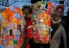 Kpalimé 2026 : Laborex Togo et la Fondation Brazzaville aux côtés du Club RFI contre les faux médicaments