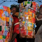 Kpalimé 2026 : Laborex Togo et la Fondation Brazzaville aux côtés du Club RFI contre les faux médicaments
