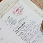 Gratuité de l’acte de naissance : un pas vers l’inclusion