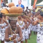 Agbogboza 2026 annulée : le deuil prime sur la fête