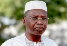 Carburants au Togo : un marquage fiscal inédit