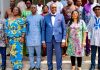 Burkina Faso et Togo : une coopération logistique renforcée