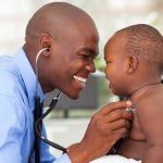 Togo : 118 milliards pour prévenir, 90 % d’enfants protégés