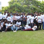 Togo-Safe to Learn : le numérique mobilisé contre les violences faites aux enfants