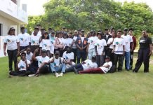 Togo-Safe to Learn : le numérique mobilisé contre les violences faites aux enfants