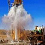 Eau potable : Lomé renforce son réseau