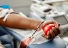 Urgence vitale : mobilisation pour le don de sang dès le 17 août