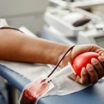 Urgence vitale : mobilisation pour le don de sang dès le 17 août