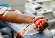 Urgence vitale : mobilisation pour le don de sang dès le 17 août