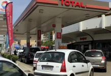 Jusqu’où l’État togolais peut-t’il résister au choc pétrolier et préserver sa stabilité économique ?