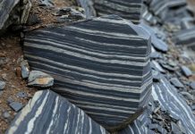 Migmatite : un secteur en pleine expansion au Togo
