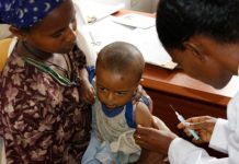 Protection sociale : vers une couverture élargie pour les enfants togolais