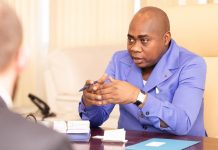 Port autonome de Lomé : la direction défend sa position