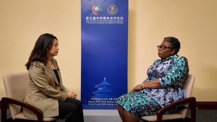 fracture-numerique-le-togo-plaide-pour-l-open-source-et-une-nouvelle-narration-de-l-afrique_i1200