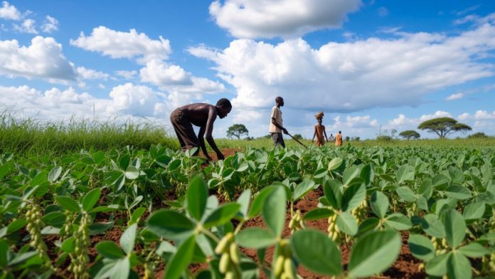 l-itra-veut-faire-decoller-le-rendement-du-soja-togolais_i1200
