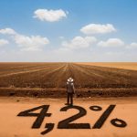 Agriculture togolaise : un socle en mutation