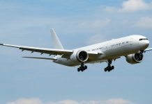 Togo : tarifs aériens en baisse pour séduire les compagnies