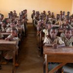 Scolarisation : 17 000 enfants ciblés dans les Savanes par un nouveau programme structurant