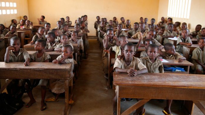 savanes-17-000-enfants-cibles-par-un-vaste-projet-de-scolarisation_i1200