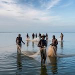 Togo : un déficit halieutique persistant