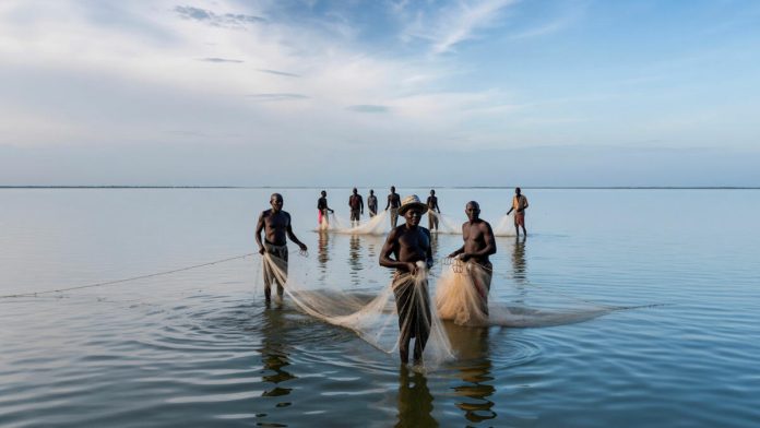 seulement-22-des-besoins-en-poisson-couverts-localement_i1200