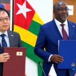 Togo-Japon : un nouvel accord alimentaire pour renforcer la sécurité nutritionnelle
