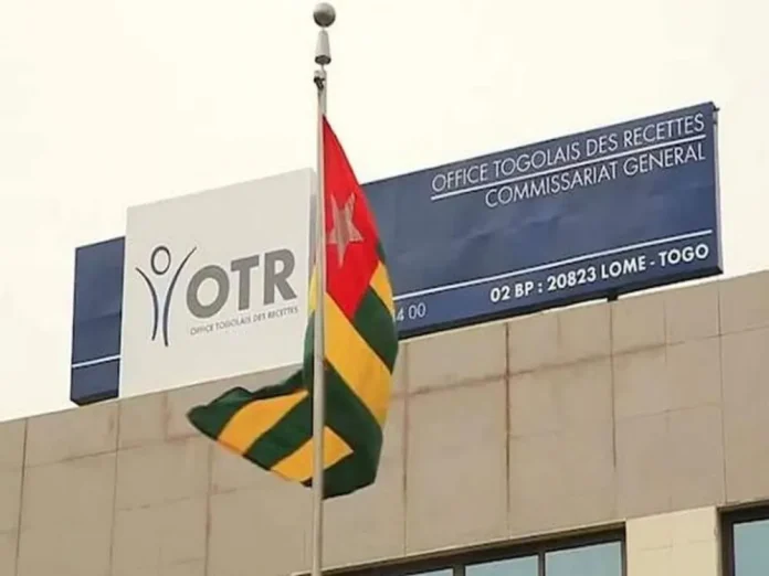 11zon_otr-1-2