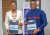 PIA : sous l’impulsion du Lt-Col Idiola Sandah, l’ACP et l’Université de Kara scellent l’alliance formation-industrie