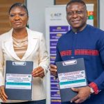 PIA : sous l’impulsion du Lt-Col Idiola Sandah, l’ACP et l’Université de Kara scellent l’alliance formation-industrie