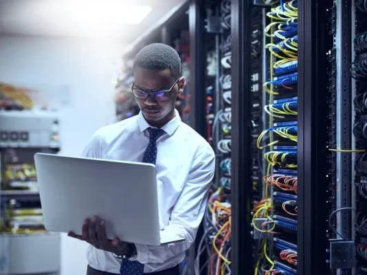 Cybersécurité au Togo : les talents nationaux en première ligne