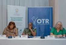 Le Togo mise sur les règles d’origine pour conquérir les marchés africains