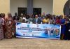 Leadership féminin : Lomé, capitale de la transformation politique africaine